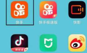 全职宝妈的辛酸路,为爱与成长的付出