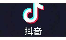 全职宝妈与上班族,两种选择,两种人生